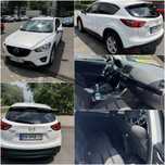 Продам MAZDA CX-5