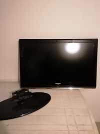 TV Samsung 40"..