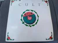 Płyta winylowa THE CULT 1984