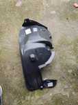 BMW e92 - Material Diverso