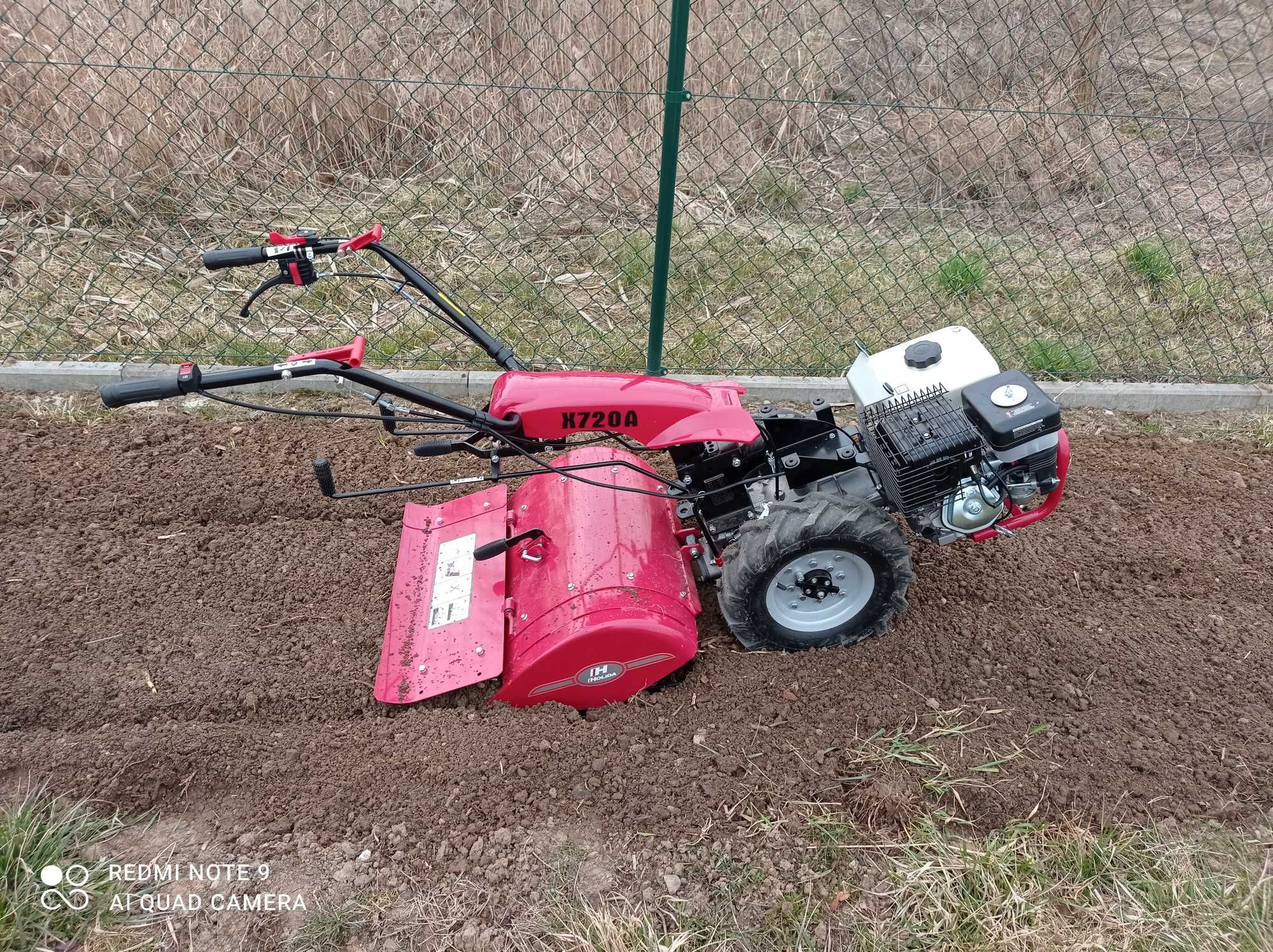 zagęszczarka wynajem wypożyczalnia urządzeń ogrodniczych i budowlanych