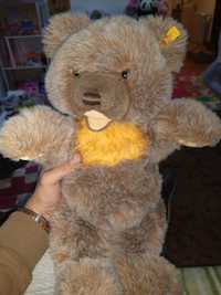 Steiff Teddy Bear - Zotty 0305/50