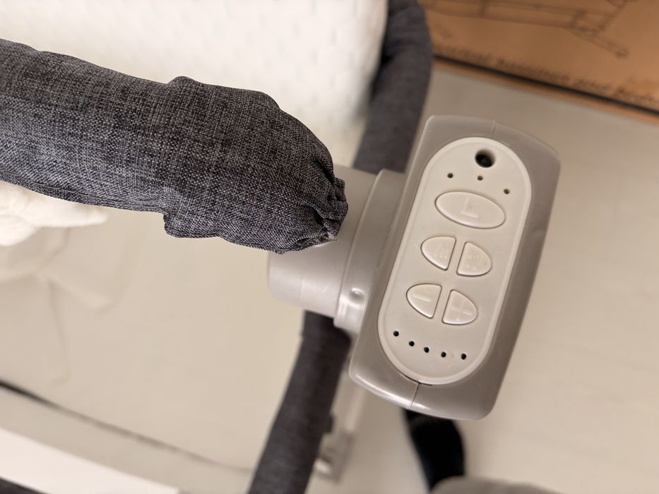 ### Next to me com Baloico##