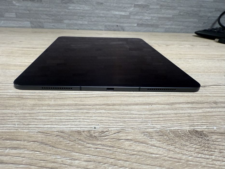 Apple Ipad 13 M4 256gb + LTE (e-sim) ідеал,але МДМ