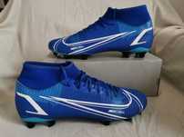 Nike Mercurial Superfly 8 korki buty piłkarskie 45,5