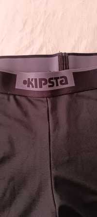 Спортивні лосини Kipsta , xs