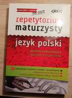 repetytorium język polski