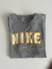 T-shirt Nike 137-147 cm