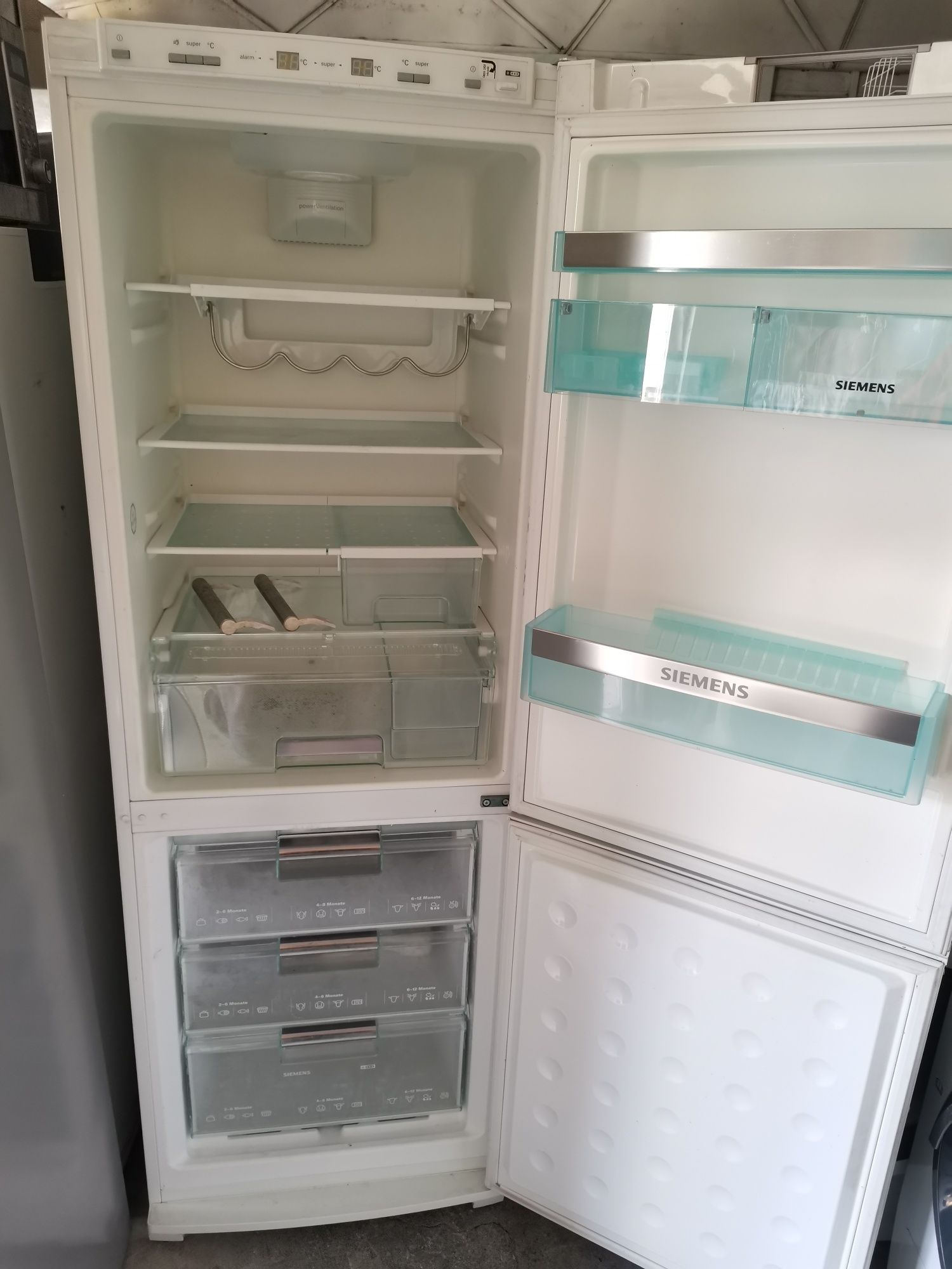 Продаю 'холодильники с Германии