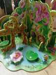 ELC Fairy Wonderland