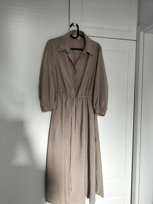 Sukienka Reserved s 36