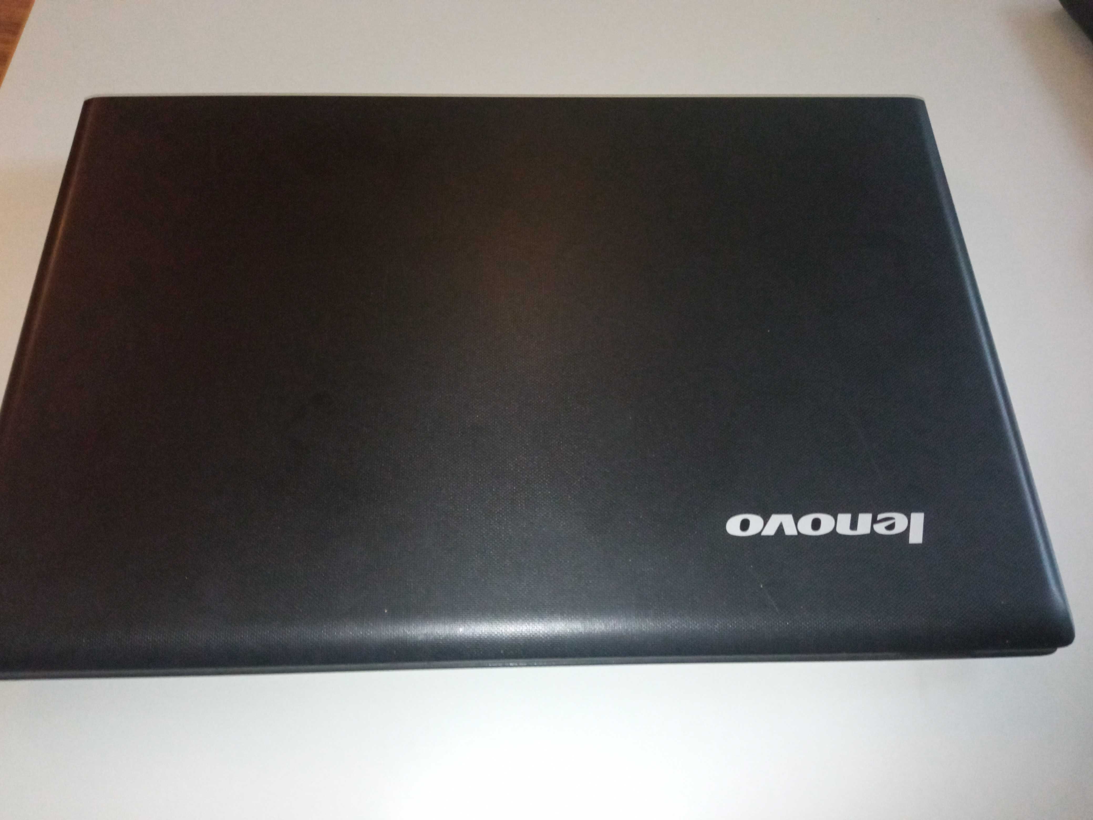 Laptop Lenovo G510 I7 4700MQ