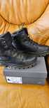 Черевики ECCO Rugged Track 43р