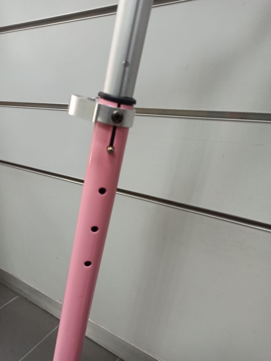 Trotinete eléctrica scooter You-go Infantil