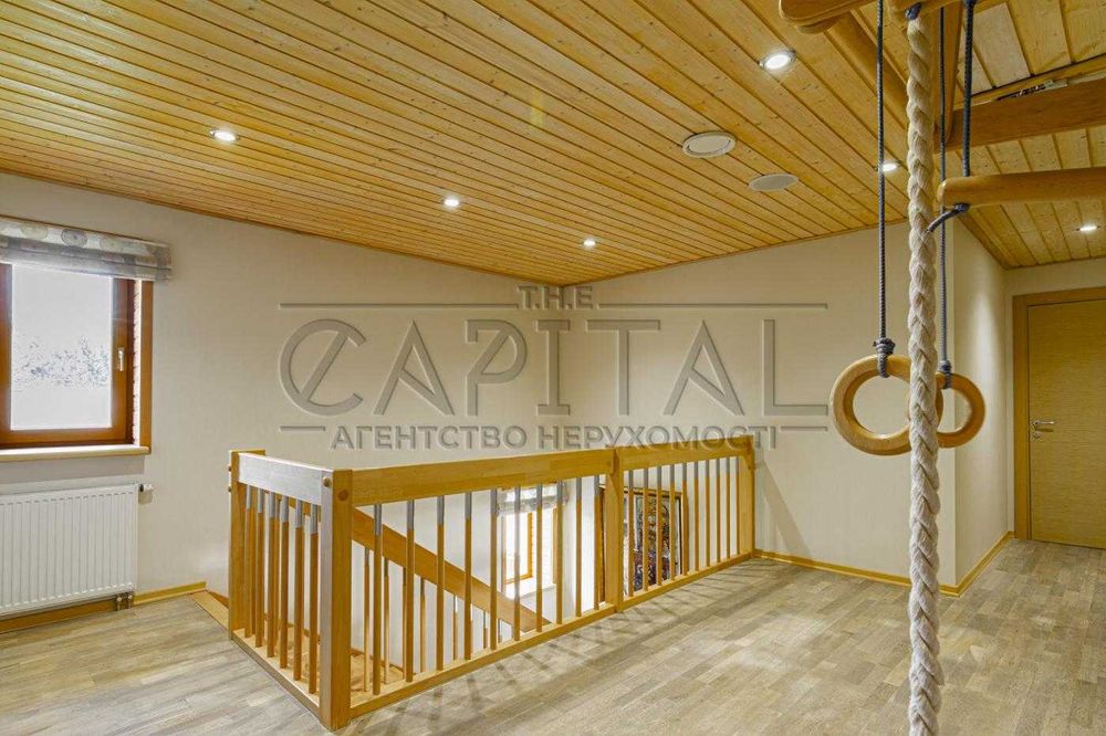 Оренда 2 пов будинку, Осокорки, Садова 19