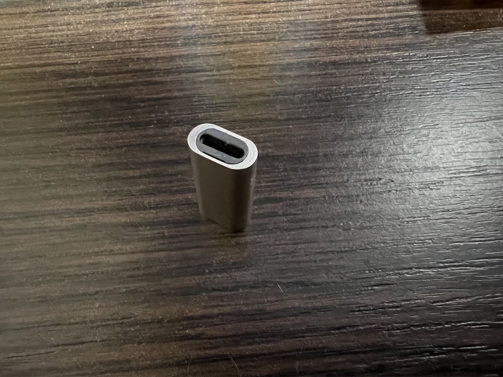 Магнитный адаптер зарядка магнитная на кабель шнур iphone Type C Micro