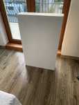 Panele akustyczne 12cm gęsta wełna skalna Rockwooll 3 sztuki