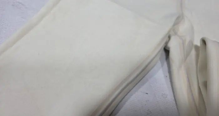 Лосини жіночі рубчик утяжка+push-up на флісі з корегуючою мембраною