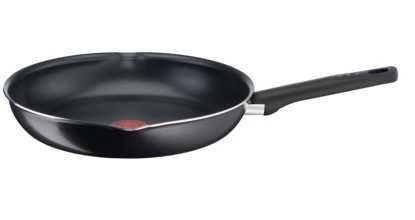 Patelnia tradycyjna Tefal Day By Day 28 cm non-stick