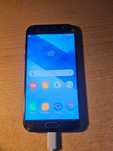 Samsung Galaxy a5 2017