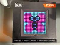 Divoom - Pixoo 16
