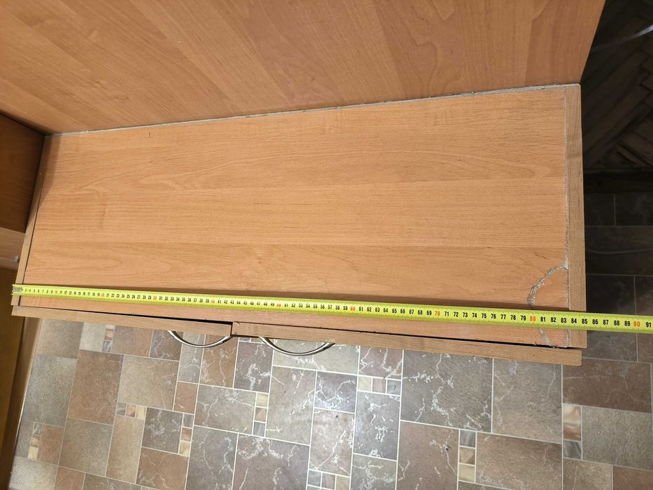 Стінка у прихожу б/у