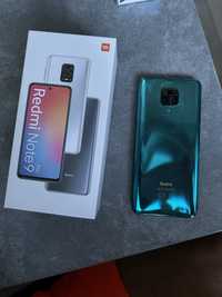 Redmi Note 9 Pro 128GB