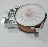 Привод фотобарабана HP LJ 600 M601/M602/M603, RM1-8489 Original HP