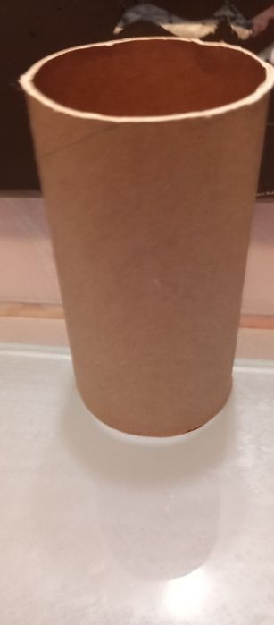 12 Rolk po papierze toaletowym