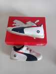 Buty sportowe Puma Evospeed lo. BMW r. 25