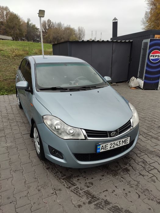 Продам автомобиль! Идеал