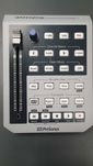 Presonus FaderPort USB контроллер автоматизации