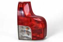 Lampa Prawy Tył VOLVO XC90 I LIFT 2006-2014R 162642