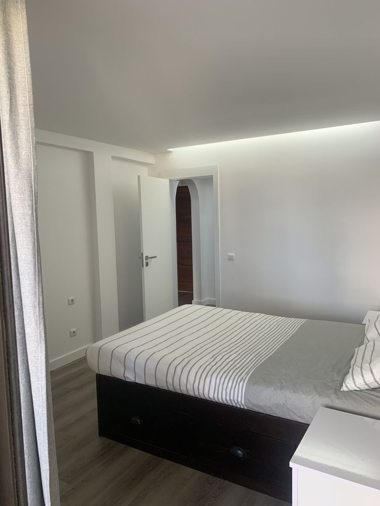 T1 Oura /Albufeira disponivel depois de dia 20 Setembro