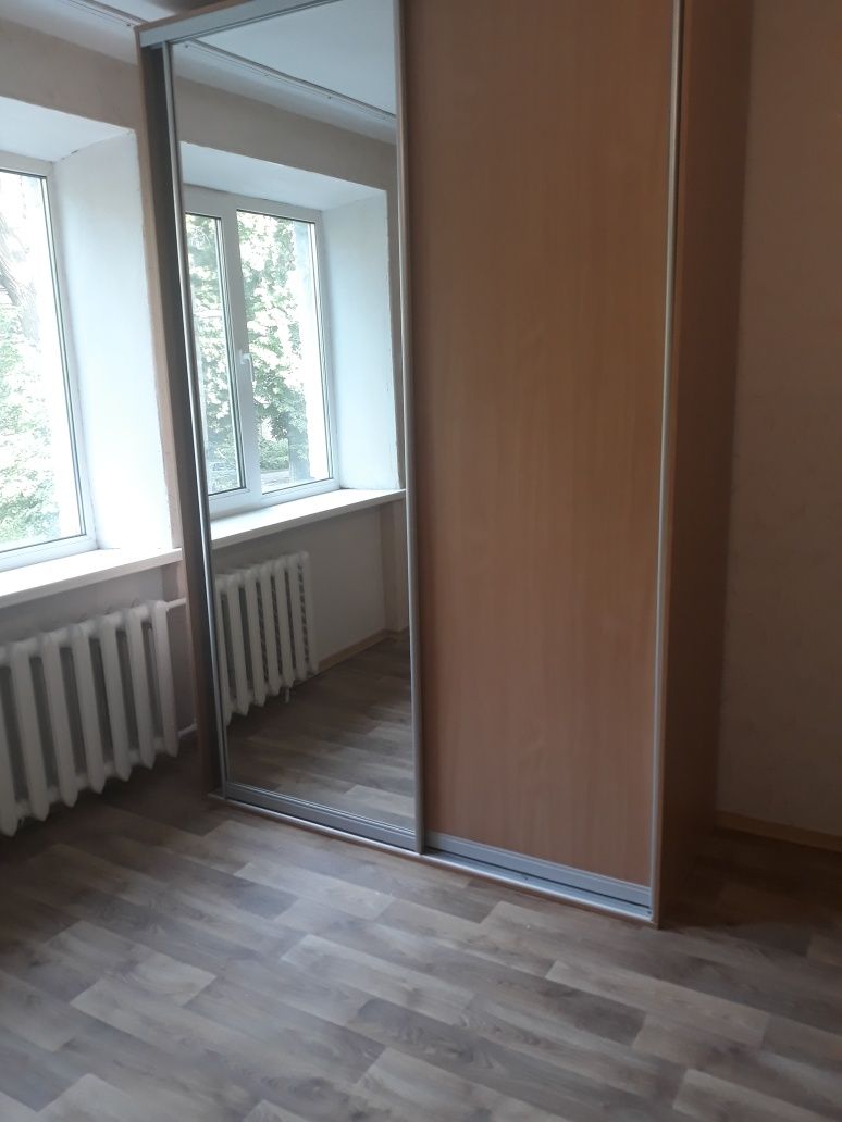 Продам квартиру на Мазепы ( Петровского)