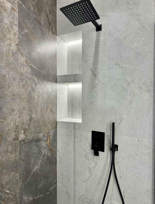 Продам 1к квартиру в ЖК Манхеттен