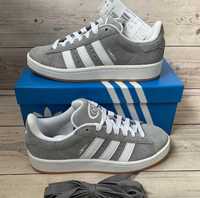 Adidas Campus 00s Grey 39