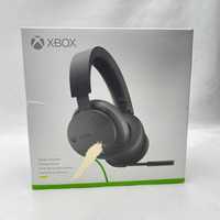 Słuchawki nauszne Microsoft Xbox Wired Stereo Headset