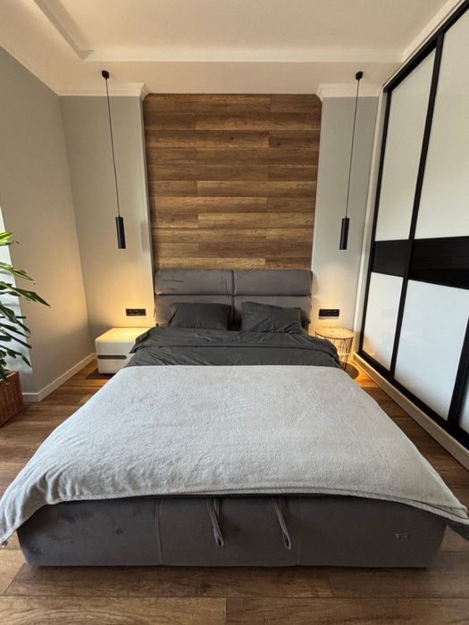 Продаж 2 кім квартири