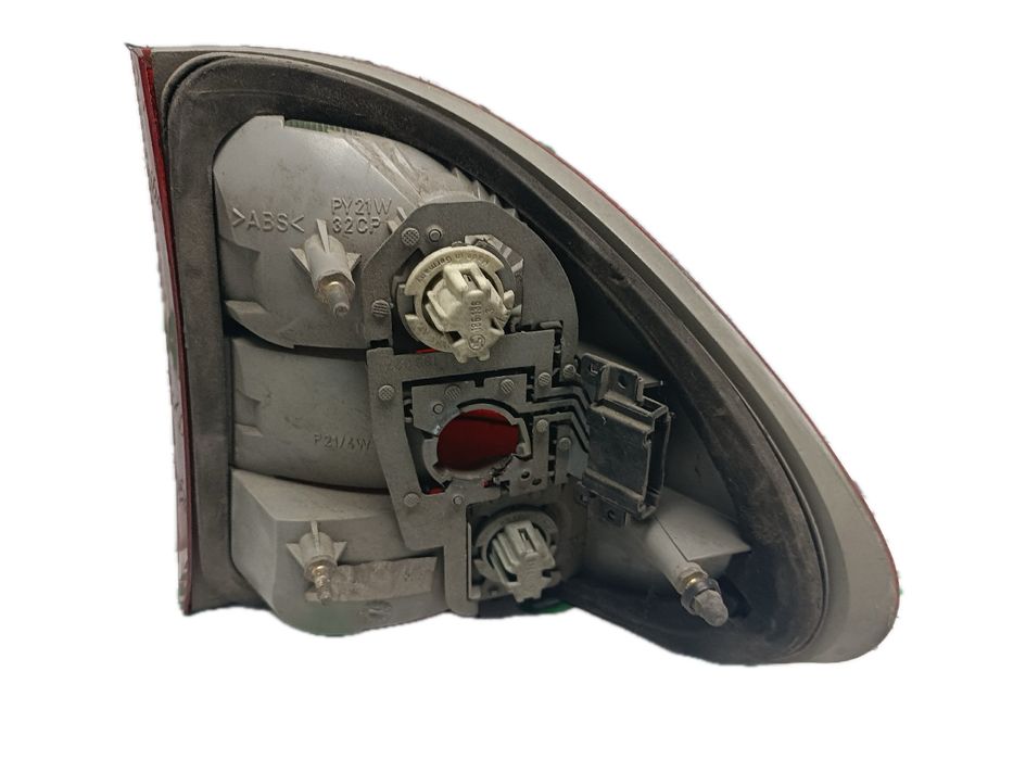 Farolim esquerdo MERCEDES-BENZ Classe E (W210)