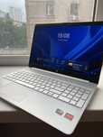 Ноутбук HP Laptop 15s