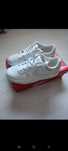 Nike Gama Force 40,5