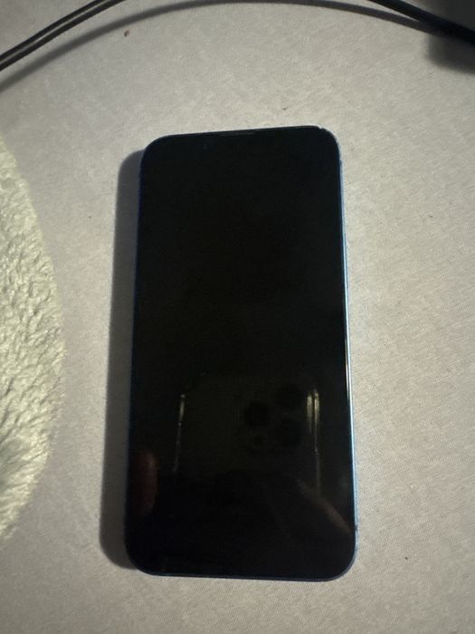 Iphone 13 Mini 128GB