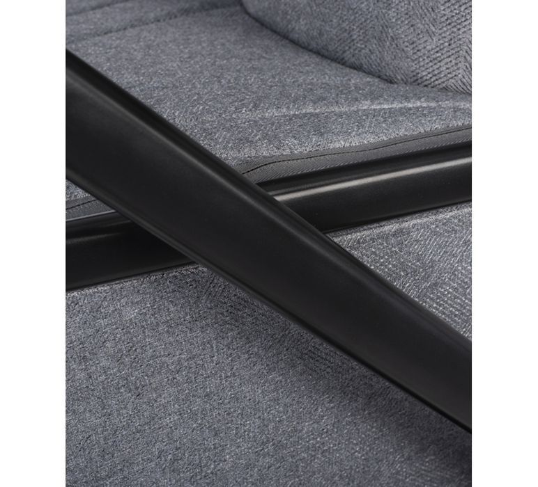 Venicci Tinum Upline Classic Gray i inne kolory też :)