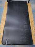 Tiguar mata workaut 3 szt
