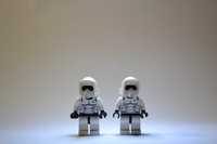 Minifigurka LEGO Star Wars - Scout Trooper