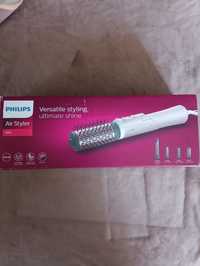 philips air styler series 7000 bha735/00