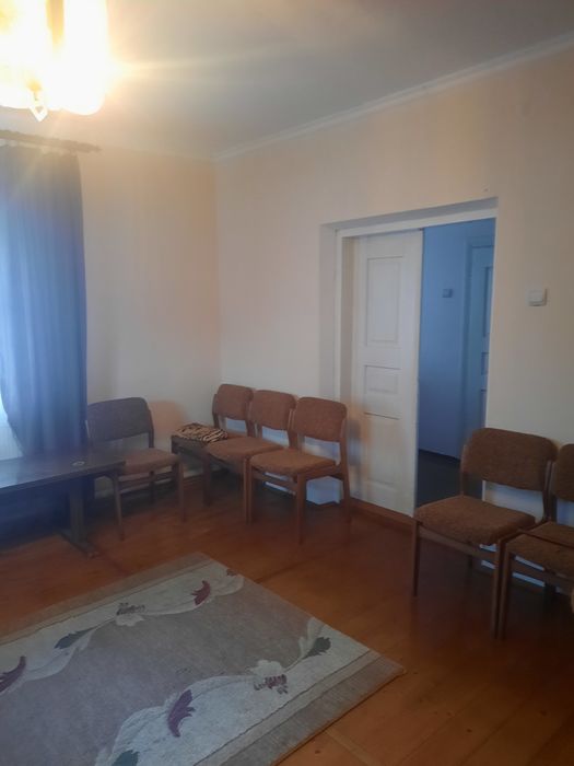 Продається приватний будинок