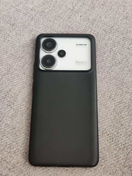 Xiaomi note 13 pro plus 512gb e 5g