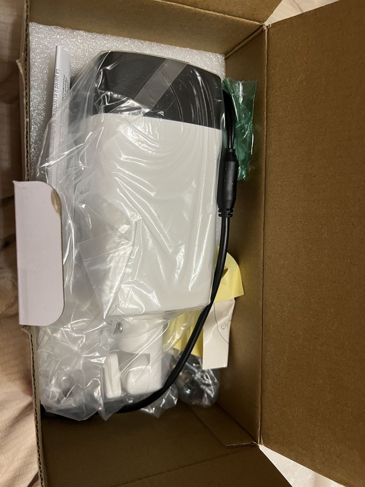 Hikvision DS-2CE17D0T-IT5F